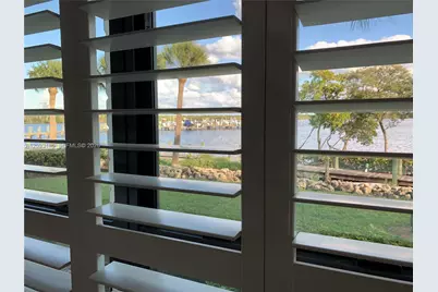 6142 SE Landing Way #6, Stuart, FL 34997 - Photo 19