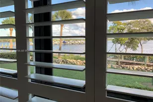 6142 SE Landing Way, Stuart, FL 34997 - Photo 19