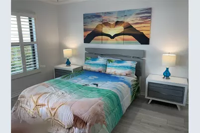 6142 SE Landing Way #6, Stuart, FL 34997 - Photo 21
