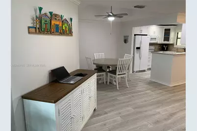 6142 SE Landing Way #6, Stuart, FL 34997 - Photo 15