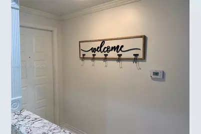 6142 SE Landing Way #6, Stuart, FL 34997 - Photo 3