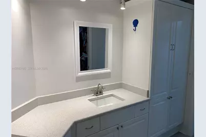 6142 SE Landing Way #6, Stuart, FL 34997 - Photo 23