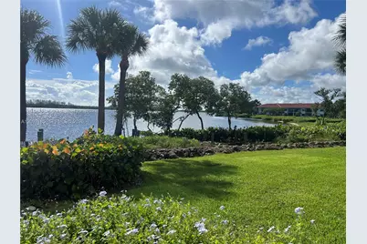 6142 SE Landing Way #6, Stuart, FL 34997 - Photo 35