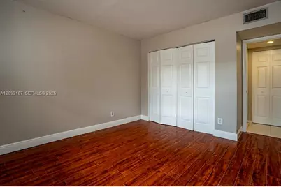 905 Southridge Rd #104C, Delray Beach, FL 33444 - Photo 13