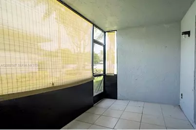 905 Southridge Rd #104C, Delray Beach, FL 33444 - Photo 25