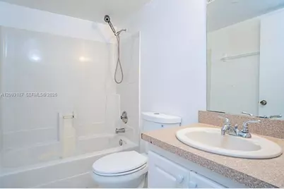 905 Southridge Rd #104C, Delray Beach, FL 33444 - Photo 11