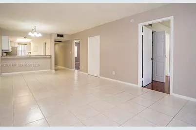905 Southridge Rd #104C, Delray Beach, FL 33444 - Photo 17