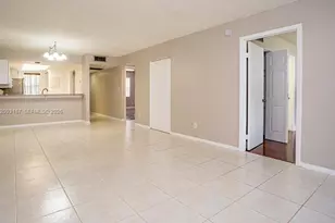 905 Southridge Rd, Delray Beach, FL 33444 - Photo 17