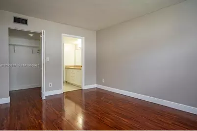 905 Southridge Rd #104C, Delray Beach, FL 33444 - Photo 21