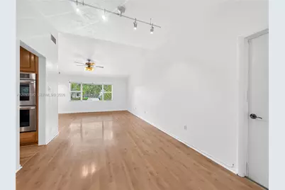 12635 SW 113th Ct, Miami, FL 33176 - Photo 7