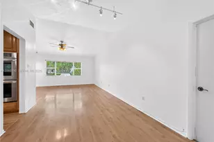 12635 SW 113th Ct, Miami, FL 33176 - Photo 7