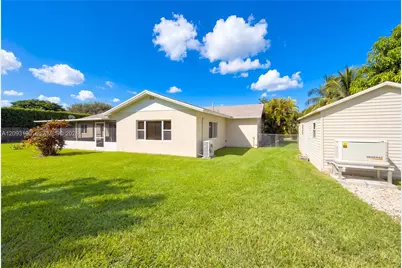 12635 SW 113th Ct, Miami, FL 33176 - Photo 15
