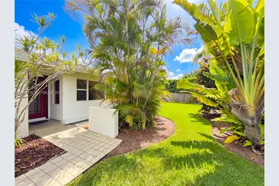 12635 SW 113th Ct, Miami, FL 33176 - Photo 5