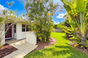 12635 SW 113th Ct, Miami, FL 33176 - Photo 5
