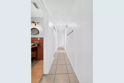 12635 SW 113th Ct, Miami, FL 33176 - Photo 25