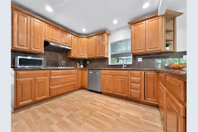 12635 SW 113th Ct, Miami, FL 33176 - Photo 11