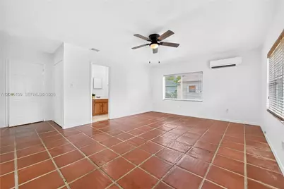 12635 SW 113th Ct, Miami, FL 33176 - Photo 17