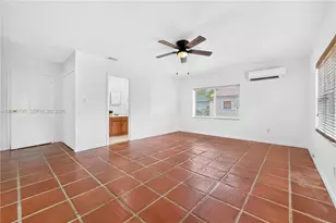 12635 SW 113th Ct, Miami, FL 33176 - Photo 17