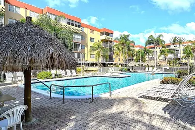 403 NW 68th Ave #309, Plantation, FL 33317 - Photo 11