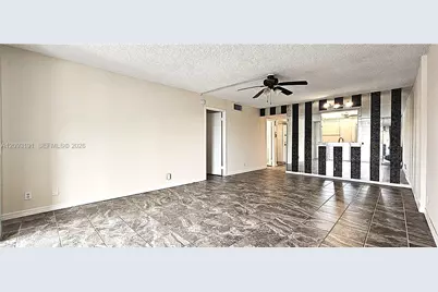 403 NW 68th Ave #309, Plantation, FL 33317 - Photo 3