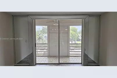 403 NW 68th Ave #309, Plantation, FL 33317 - Photo 5