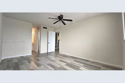 403 NW 68th Ave #309, Plantation, FL 33317 - Photo 7