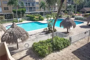 403 NW 68th Ave, Plantation, FL 33317 - Photo 17