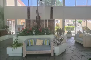 403 NW 68th Ave, Plantation, FL 33317 - Photo 15