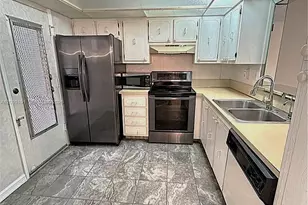 403 NW 68th Ave, Plantation, FL 33317 - Photo 3