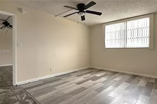 403 NW 68th Ave, Plantation, FL 33317 - Photo 11