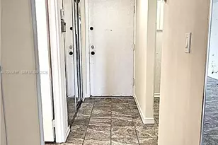 403 NW 68th Ave, Plantation, FL 33317 - Photo 13