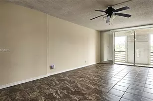 403 NW 68th Ave, Plantation, FL 33317 - Photo 5