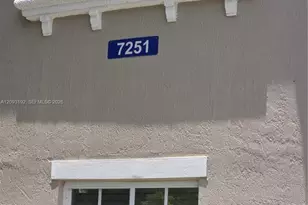 7251 NW 174th Terrace, Hialeah, FL 33015 - Photo 1