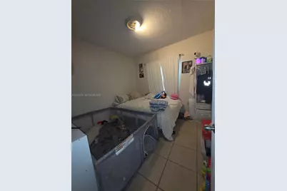 7251 NW 174th Ter #102, Hialeah, FL 33015 - Photo 13