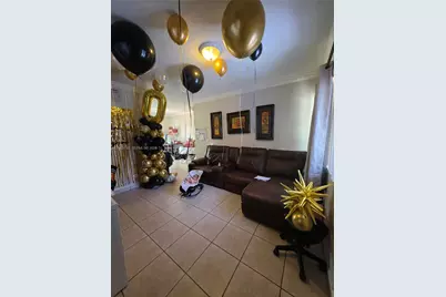 7251 NW 174th Ter #102, Hialeah, FL 33015 - Photo 7