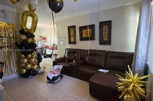 7251 NW 174th Terrace, Hialeah, FL 33015 - Photo 7