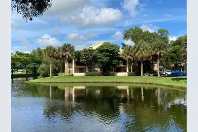 9999 Summerbreeze Dr #1018, Sunrise, FL 33322 - Photo 17