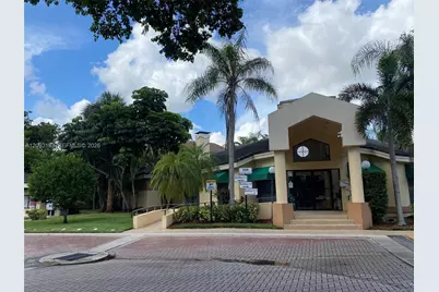 9999 Summerbreeze Dr #1018, Sunrise, FL 33322 - Photo 39