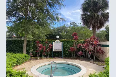 9999 Summerbreeze Dr #1018, Sunrise, FL 33322 - Photo 27