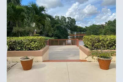 9999 Summerbreeze Dr #1018, Sunrise, FL 33322 - Photo 33