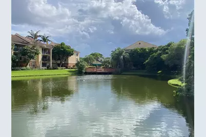 9999 Summerbreeze Dr #1018, Sunrise, FL 33322 - Photo 5