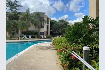 9999 Summerbreeze Dr #1018, Sunrise, FL 33322 - Photo 31