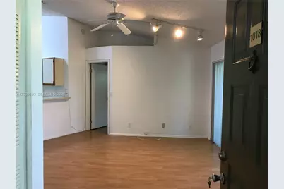 9999 Summerbreeze Dr #1018, Sunrise, FL 33322 - Photo 1