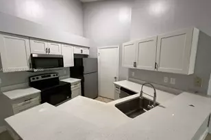 9999 Summerbreeze Dr, Sunrise, FL 33322 - Photo 1