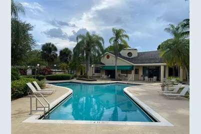 9999 Summerbreeze Dr #1018, Sunrise, FL 33322 - Photo 35