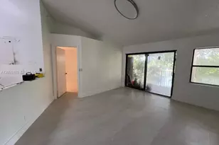 9999 Summerbreeze Dr, Sunrise, FL 33322 - Photo 3