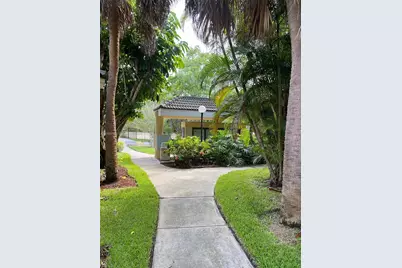 9999 Summerbreeze Dr #1018, Sunrise, FL 33322 - Photo 37
