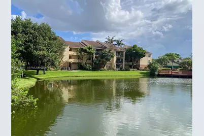 9999 Summerbreeze Dr #1018, Sunrise, FL 33322 - Photo 13