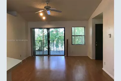 9999 Summerbreeze Dr #1018, Sunrise, FL 33322 - Photo 3