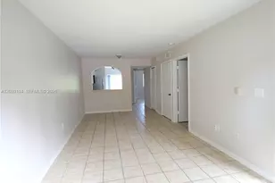 3398 NE 9th Dr, Homestead, FL 33033 - Photo 3